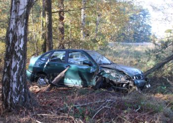 Blaulichtreport Lausitz