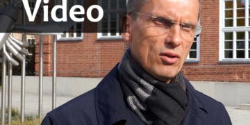 Holger Kelch
