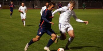 Stahl hält Unentschieden für Energie Cottbus gegen Tennis Borussia Berlin fest