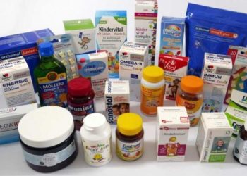 Foto: Verbraucherzentrale Bayern