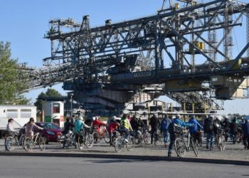 Pressestelle Kreisverwaltung/ Torsten Hoffgaard