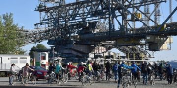 Pressestelle Kreisverwaltung/ Torsten Hoffgaard