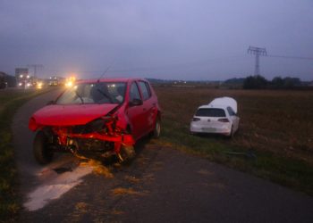 Blaulichtreport Lausitz