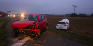 Blaulichtreport Lausitz