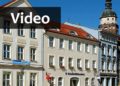 Handwerkskammer Cottbus
