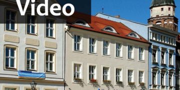 Handwerkskammer Cottbus