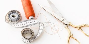 Verbraucherschutz informiert: Kein Widerrufsrecht bei Sonderanfertigungen