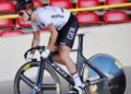Cottbus: Hinze und Friedrich holen WM-Gold & Weltrekorde. Schröter mit Bronze