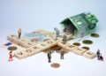 Verbraucherzentrale gibt Tipps zu Anlageprodukten für Eltern und Großeltern