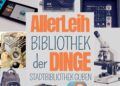 Stadt Guben