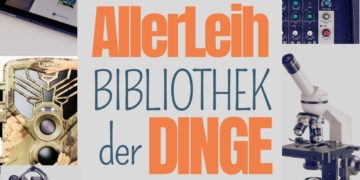 Stadt Guben