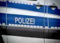 Mehr illegal eingereiste Personen an deutsch-polnischer Grenze festgestellt