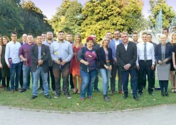 IHK-Bildungszentrum Cottbus GmbH