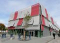 Gründungszentrum BTU