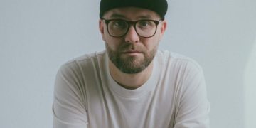 Cottbuser Kultursommer 2022: Mark Forster spielt Open Air Konzert