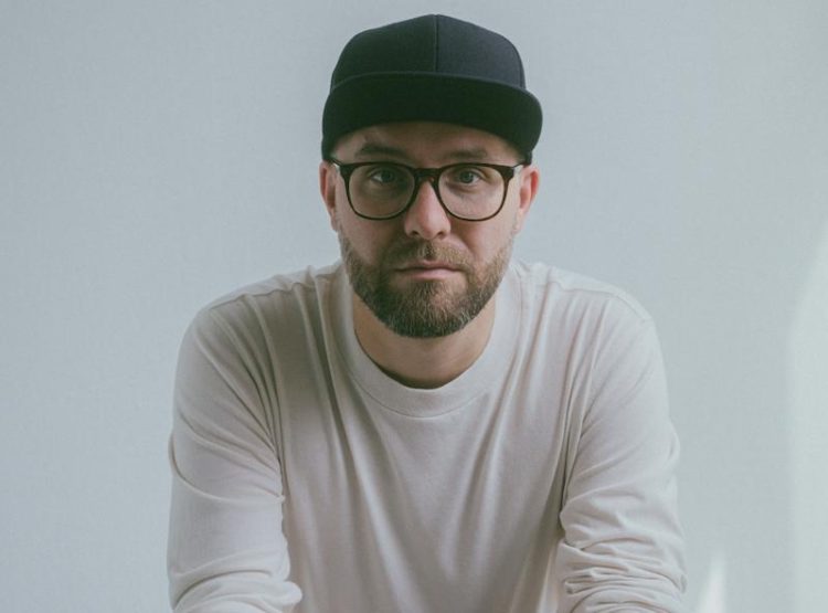 Cottbuser Kultursommer 2022: Mark Forster spielt Open Air Konzert