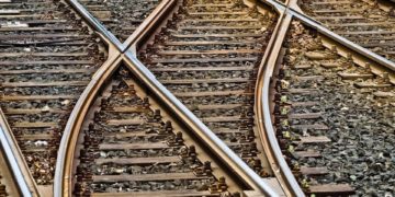 Kurzfristiger Ersatzverkehr der Straßenbahn Linie 2 in Cottbus