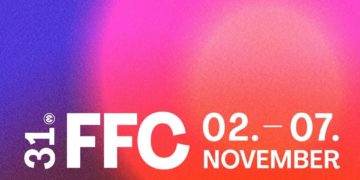 31. FilmFestival Cottbus: Osteuropa zwischen Lehrerzimmer, Murmanbahn & Brighton