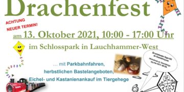 Stadt Lauchhammer
