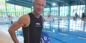 Georg Zielonkowski