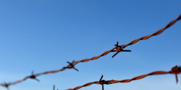 unsplash
