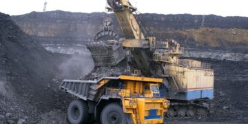Brandenburger Industrie mit mehr Aufträgen und höherem Umsatz