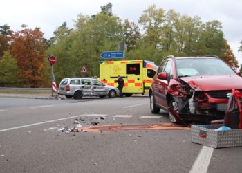 Blaulichtreporter Cottbus