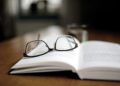 Verbraucherzentrale gibt Tipps zum Semesterstart