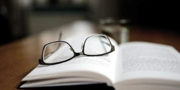 Verbraucherzentrale gibt Tipps zum Semesterstart