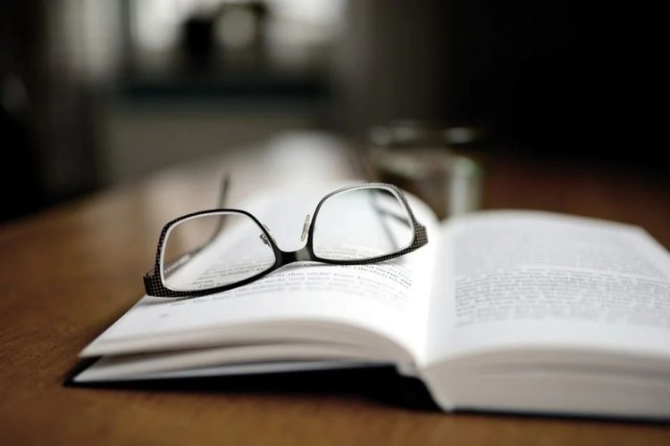 Verbraucherzentrale gibt Tipps zum Semesterstart