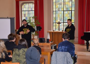 Landkreis Spree-Neiße