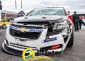 Marco Bedrich Racing