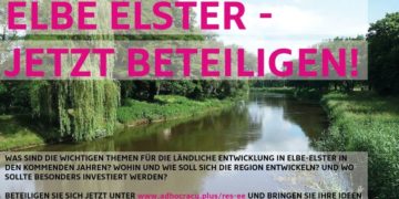 LAG Elbe-Elster e.V.