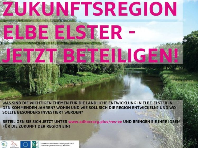 LAG Elbe-Elster e.V.
