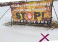 Facebook: Aktionsbündnis contra Müllverbrennungsanlage