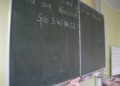 Schule