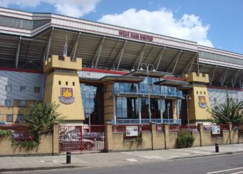 Wikipedia, CC BY 2.5, Oxyman