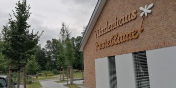 Kinderhaus