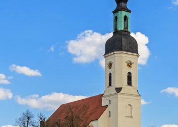 wikipedia / A.Savin (Wikimedia Commons · WikiPhotoSpace)