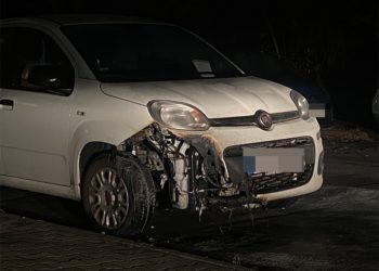 Blaulichtrepoter Cottbus