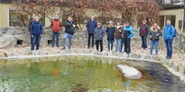 Zoo Hoyerswerda