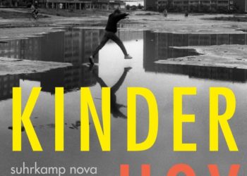 neue Bühne Senftenberg