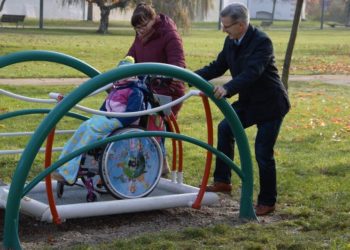 Stadtverwaltung Finsterwalde