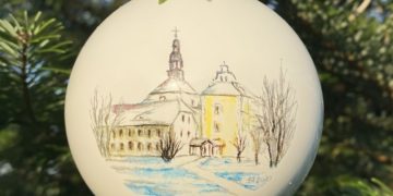 Stadt Lübben