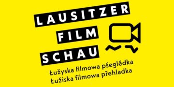 FilmFestival Cottbus