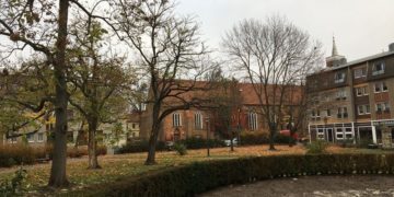 Stadt Cottbus