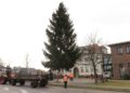 Gemeinde Kolkwitz 
