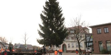 Gemeinde Kolkwitz 