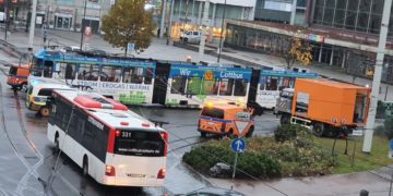 Cottbusverkehr
