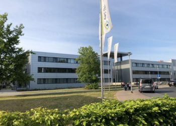 CTK Cottbus 